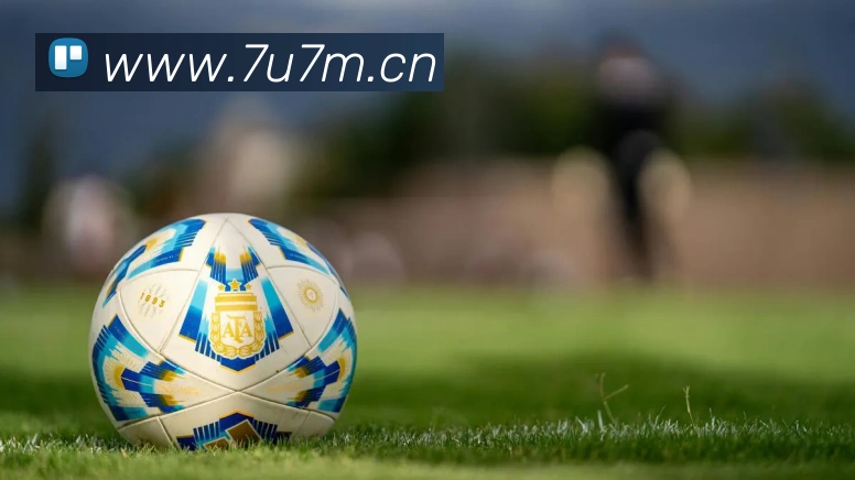 九游体育app官方下载平台生态图