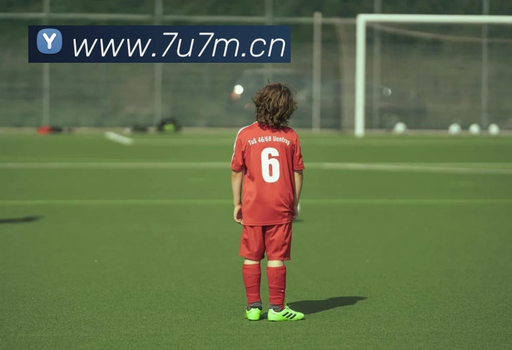 九游体育app官方下载全站App 九游体育app官方下载全站App