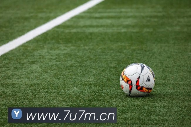 辅助工具 辅助工具